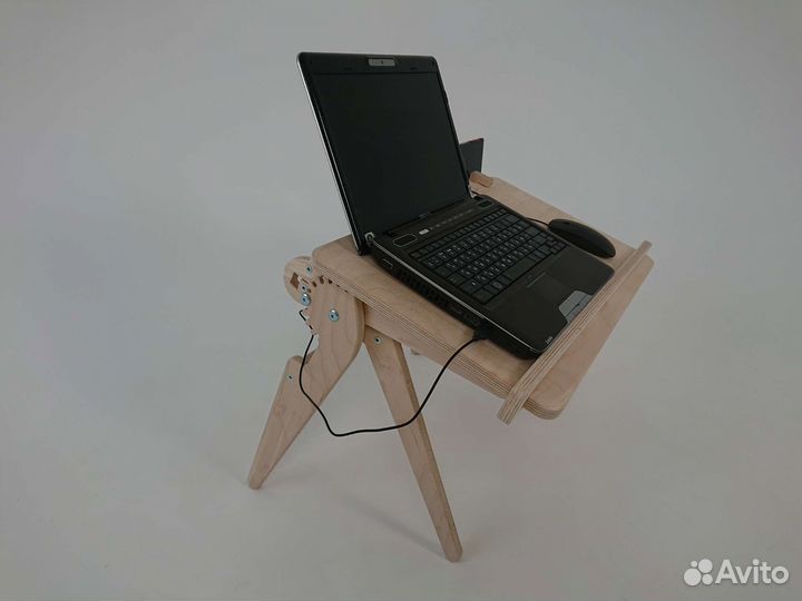 Трансформер