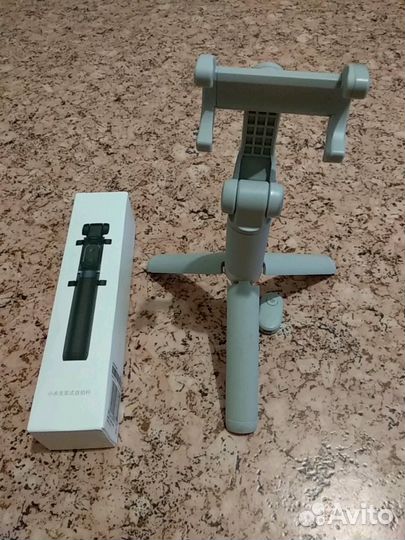 Монопод (селфипалка) Xiaomi