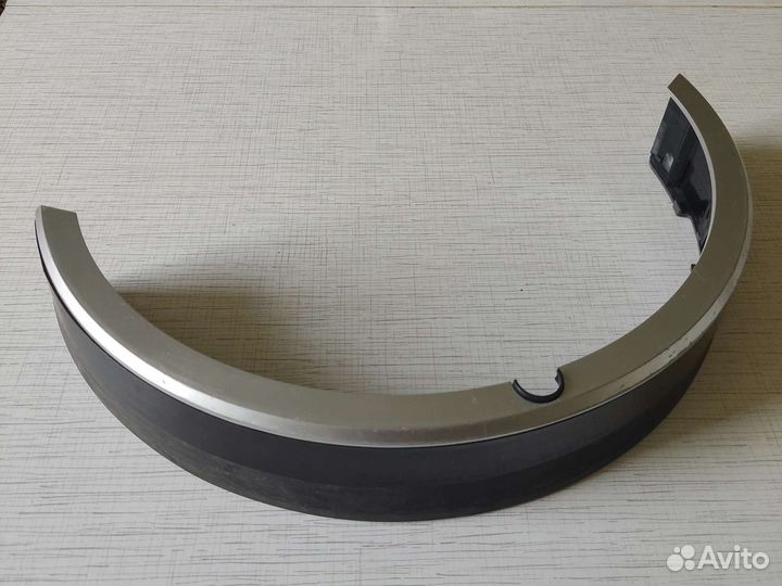 Запчасти Irobot Roomba 700 серии