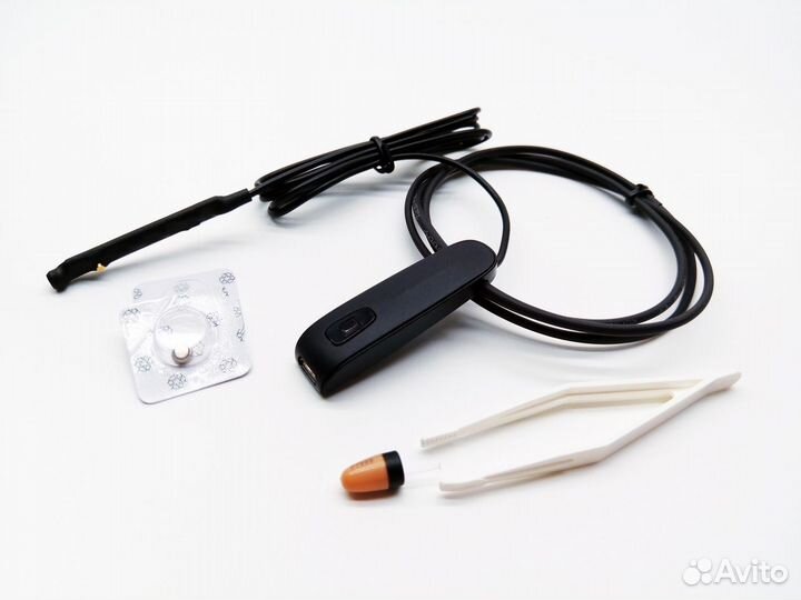 Микронаушники Тюмень Бесплатная доставка