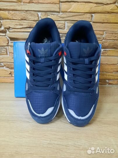 Adidas мужские кроссовки 40-46