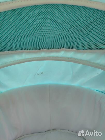 Продается коляска