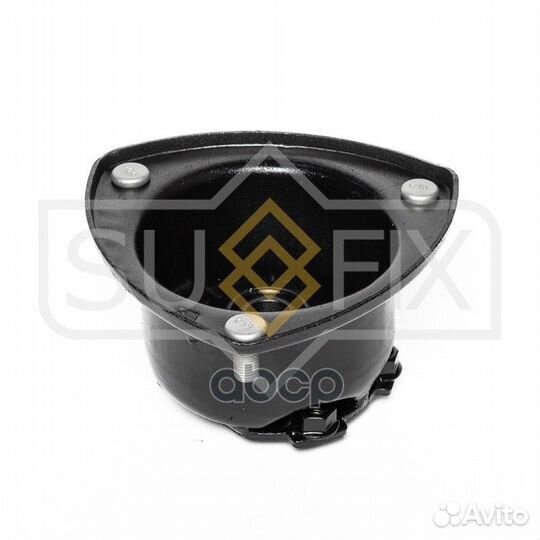 Опора переднего амортизатора suzuki Grand Vitara I