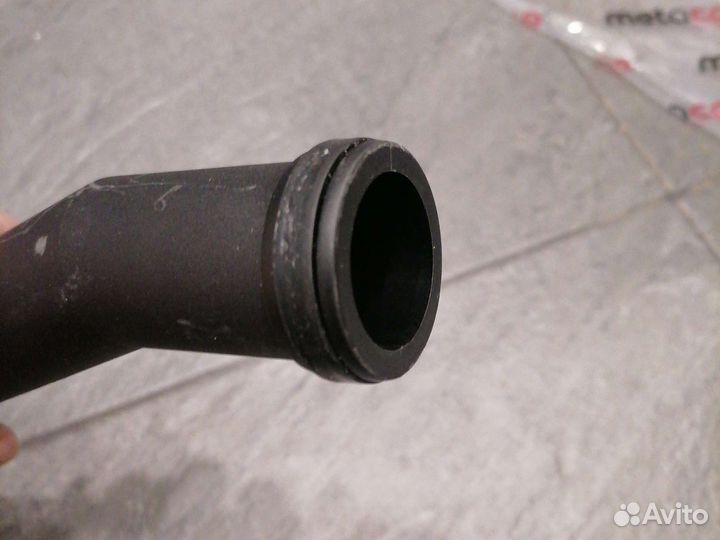 Водяная трубка