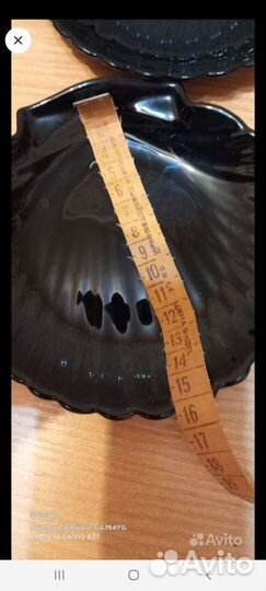 Посуда Arcoroc Франция