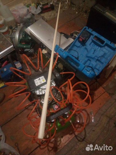 Указка для школы