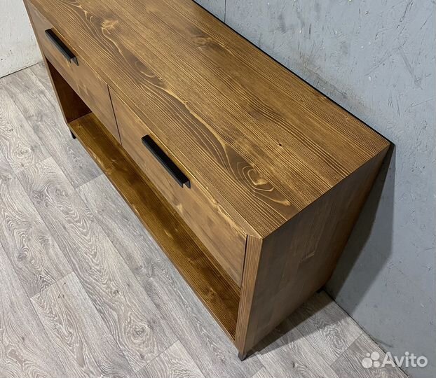 Тумба под раковину