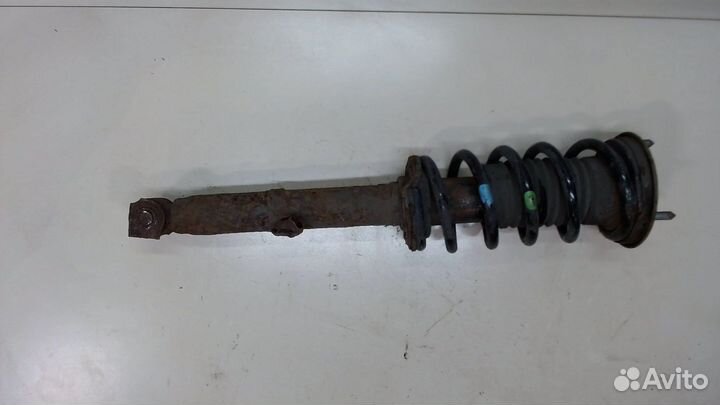 Амортизатор подвески Lexus IS, 2008