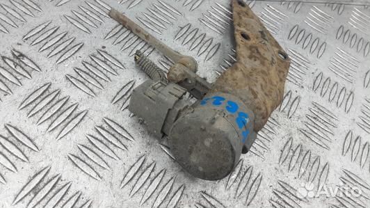 Датчик положения подвески mercedes benz vito W638