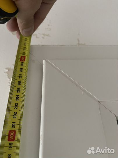 Окна и двери пвх бу