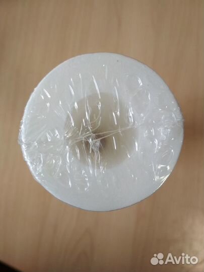 Картридж для фильтров воды