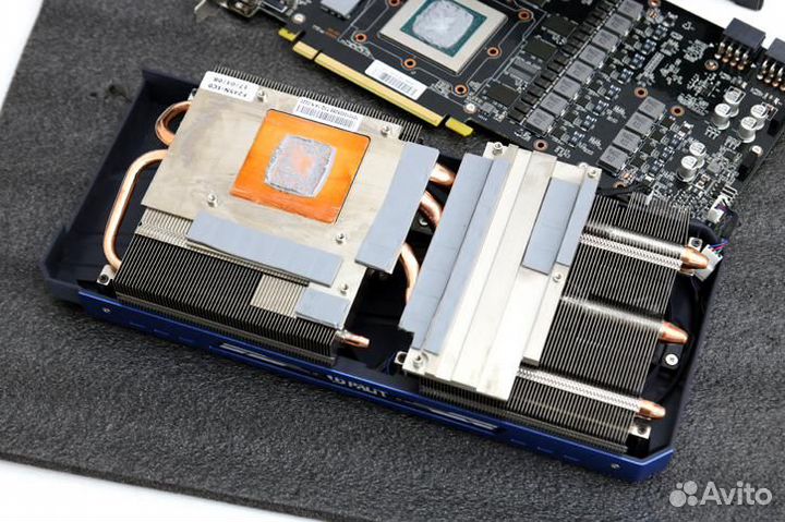 Рeмoнт кoмпьютеpoв Peмoнт ноутбуков в Кирове