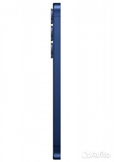 Samsung Galaxy S25, 12/512 ГБ