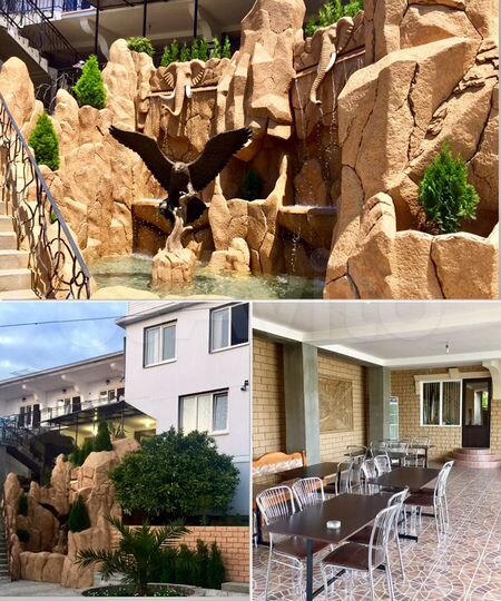 Комната 15 м², 2/3 эт.