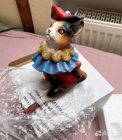 Посуда kuchenland новая