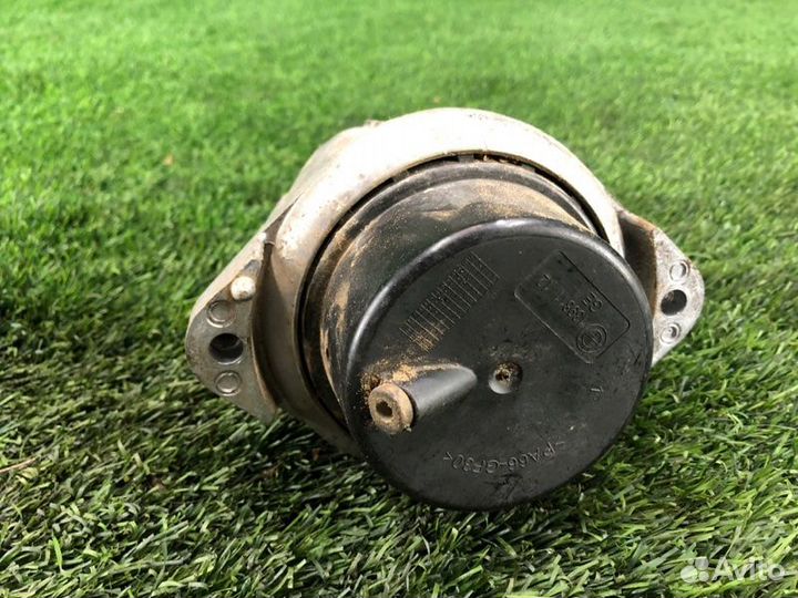 Подушка двигателя передняя Bmw X1 E84 N47D20 2013