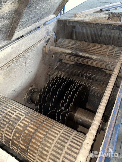 Оборудывание для лесопиление