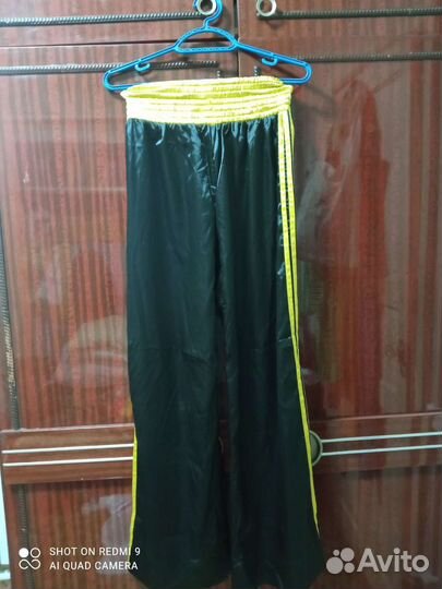 Кимоно мужское