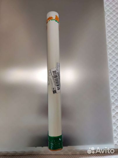 Подсветка LED для телевизоров Samsung