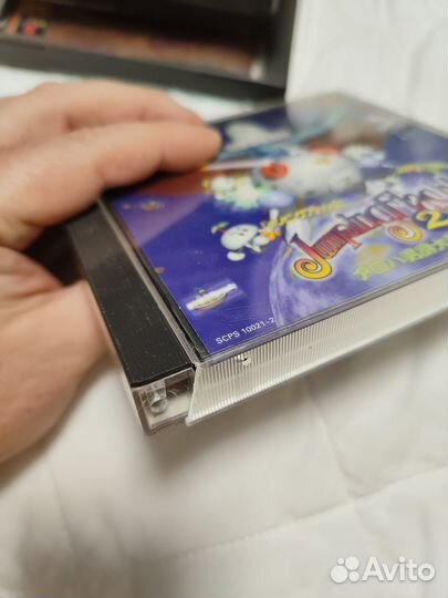 Игры ps1 playstation 1 japan ntsc-j лот