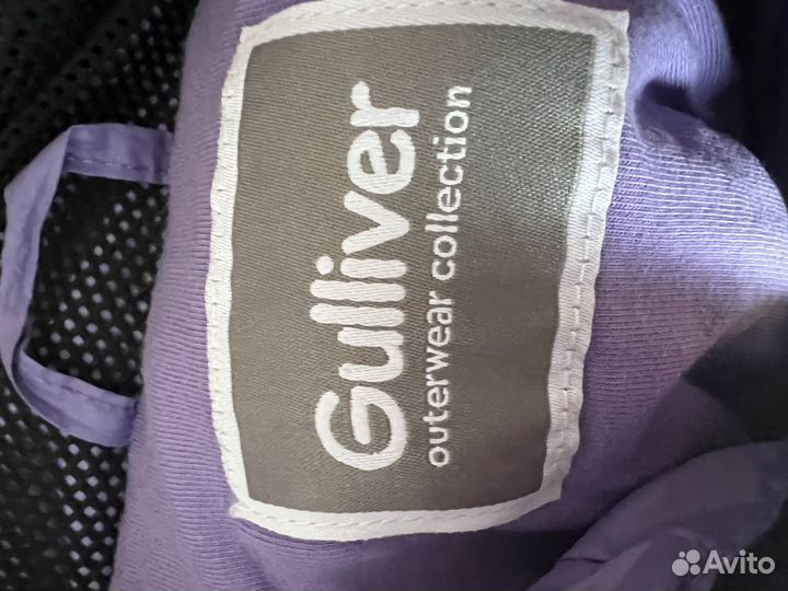 Продам пальто