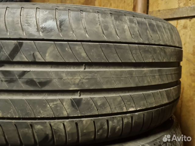 Pirelli Formula Ice 195/65 R15 91T