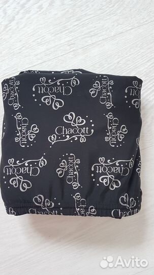 Художественная гимнастика чехлы для предметов