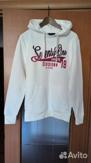 Одежда на подростка 170-175