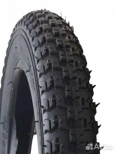 Шина(покрышка) 12х2.125