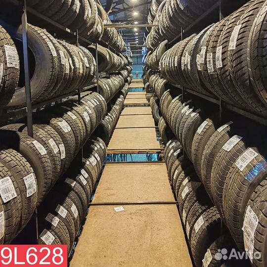 Kumho WinterCraft WP51 185/65 R15 88L