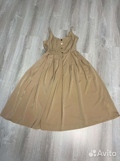 Платье женское 42- 44