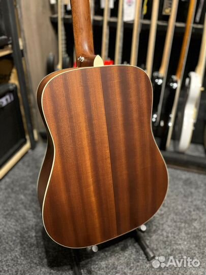 Гитара Трансакустическая Cort Earth70 OP Новая