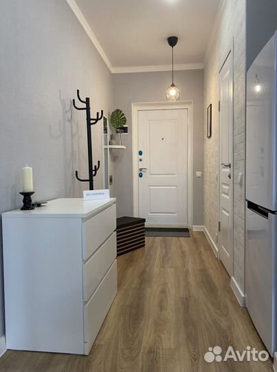 Услуги риэлтора