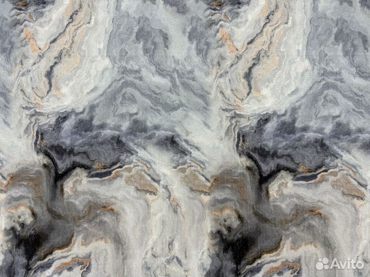 Палас новый 1.5 х 2м