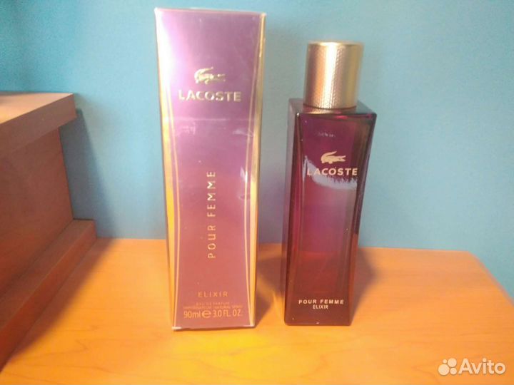 Барберри, Эсцентрик Молекула, Арманд Баси и Лакост