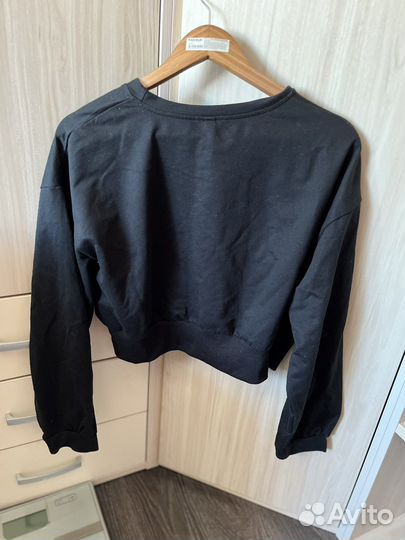 Костюм спортивный