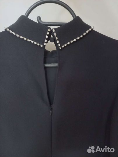 Платье love republic 40 42