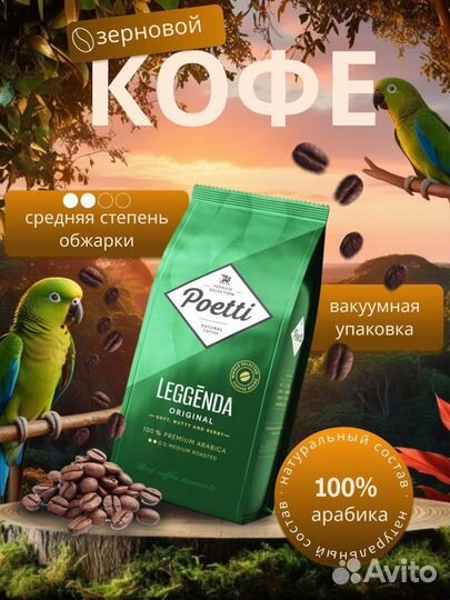 Инфографика для маркетплейсов