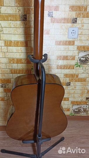 Гитара yamaha f310