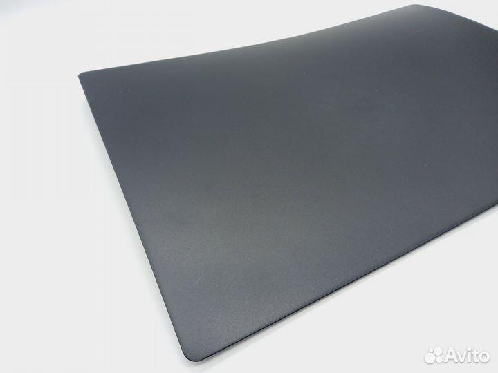 981001*4 Чехол для консоли PS5