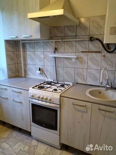 Сборщик мебели в городе Гатчина, СПБ