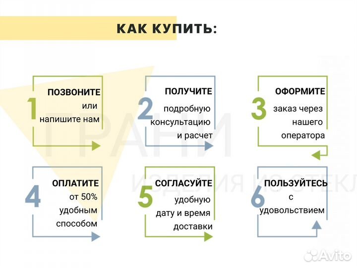 Стеклянная дверь для бани / сауны / хамама