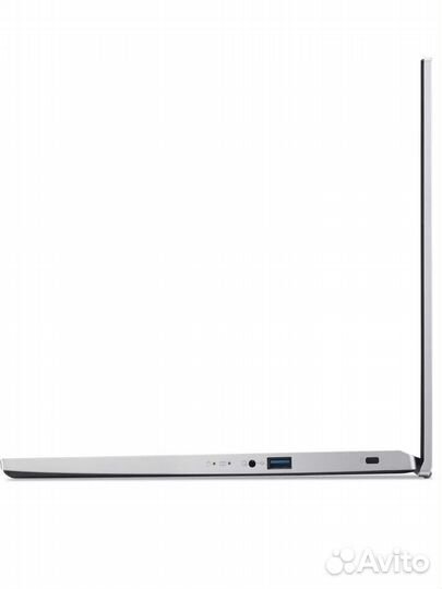 Acer Aspire 3 A315-59-39S9 15.6