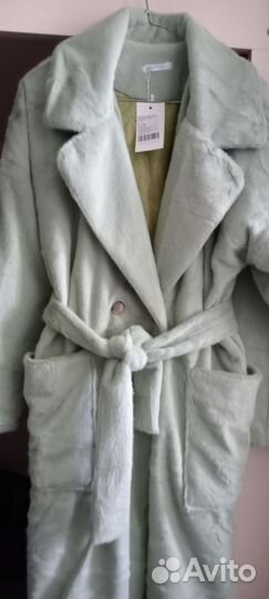 Пальто женское 44,46,48 размеры