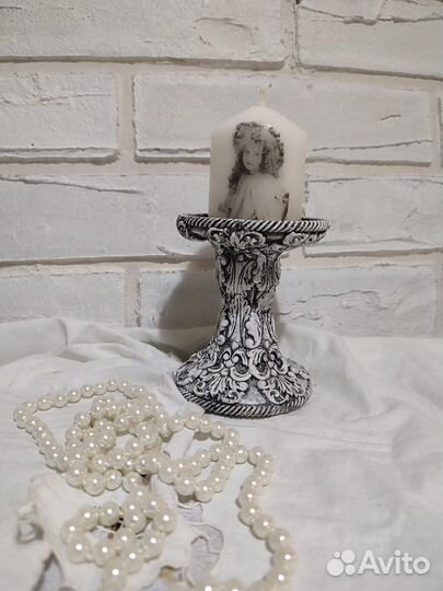 Набор подарочный