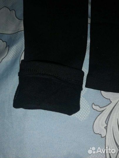 Лосины для девочки 92 98