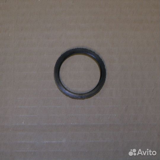 Кольцо д 37*47 разжимного кулака