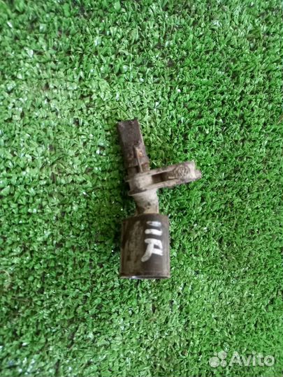 Датчики абс Vw. Polo 2011-2020