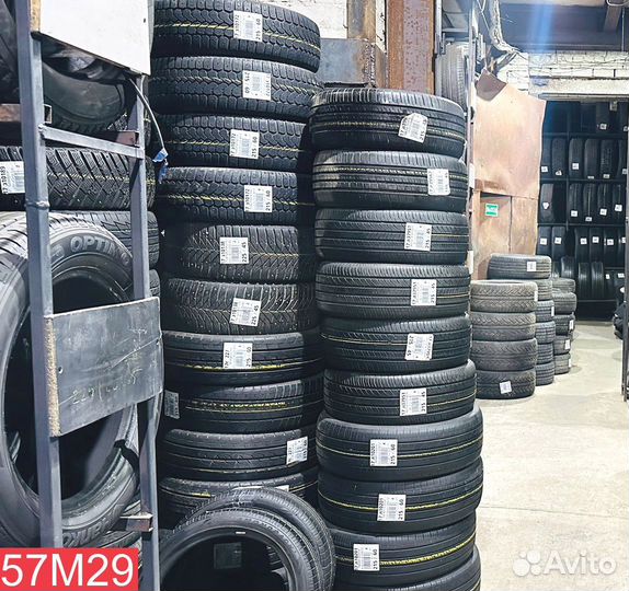 Nokian Tyres Hakkapeliitta 5 225/65 R18 V