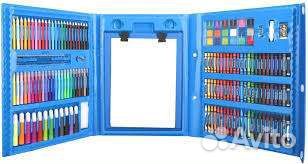 Набор для рисования